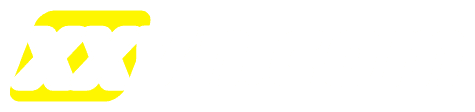 XXVN